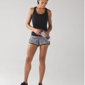 Lululemon Speed Short make me a offer